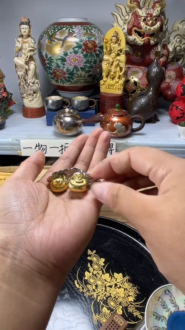 手工艺品琉璃风**起琉璃琉璃琉璃琉璃