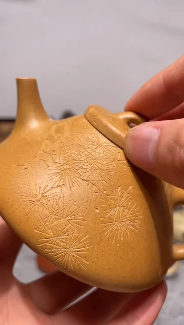 茶壶紫砂t***d补差价链接