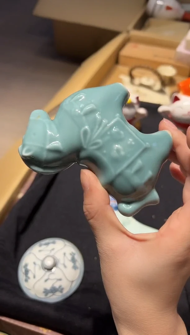 【闪购商品】瓷片好好好好好好好好好好好好好