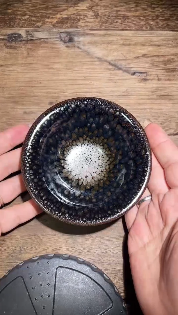 其他何定欣精品分享32