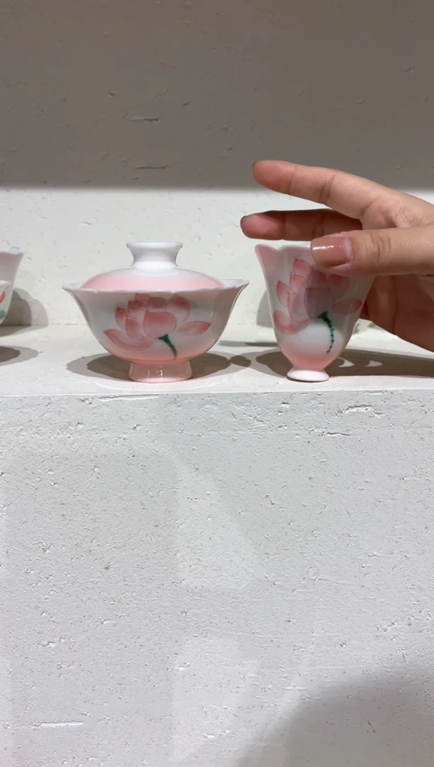 【闪购商品】嘎嘎嘎嘎嘎嘎嘎嘎嘎嘎嘎嘎嘎嘎嘎