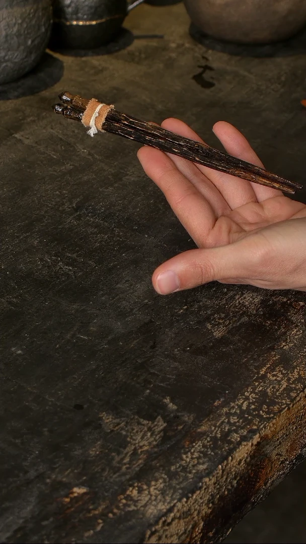 【闪购商品】鱼和熊工作室茶具