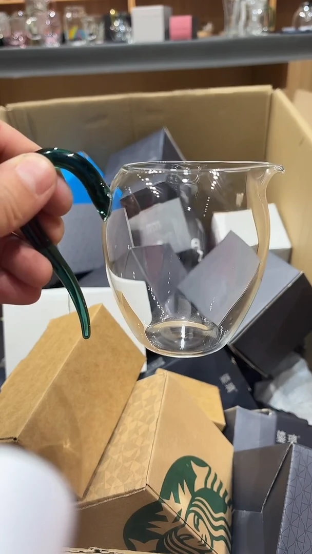 墨绿怡然330ml金标简装发货