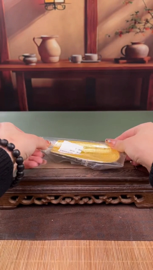 【闪购商品】顾德茶器福利闪购链接