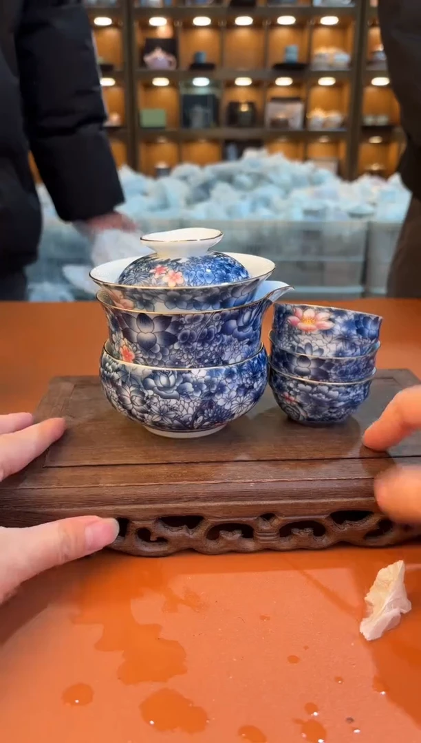 【闪购商品】@@@@@@@@@@@@@@@