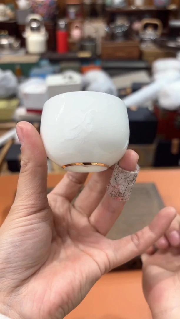 【闪购商品】瓷片@@@@@@@@@@@@1601