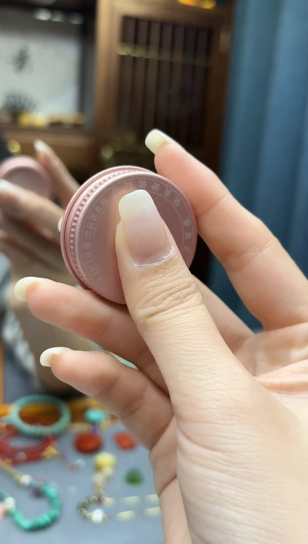 未镶嵌车挂玛瑙/玉髓玛瑙粉油配饰GW