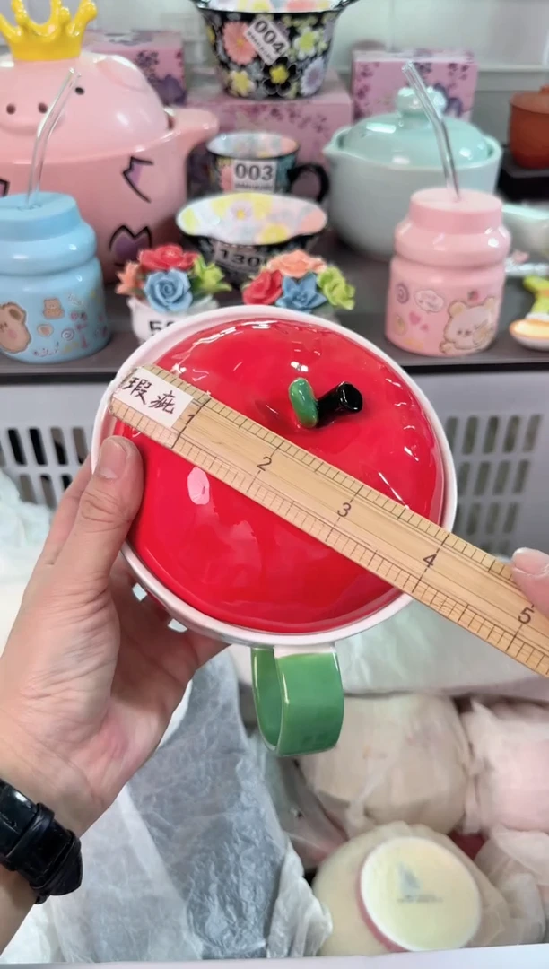 瓷片860默认微瑕谨慎参怕库存1件