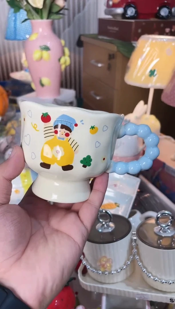 瓷片开播福利，拼手速！