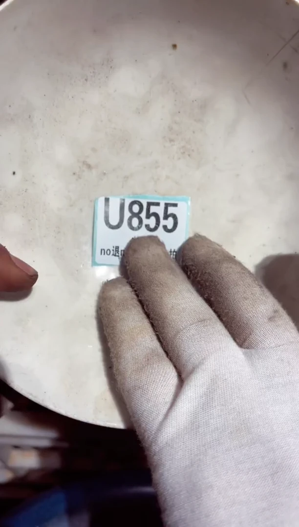 【闪购商品】瓷片瓷片瓷片瓷片瓷片