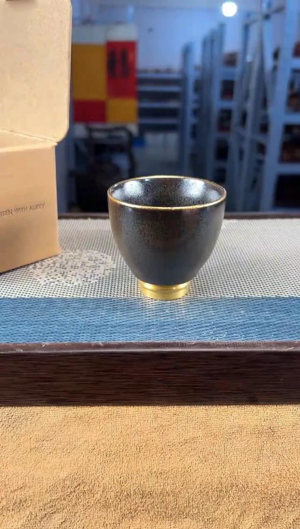 茶壶紫砂4宜兴紫砂