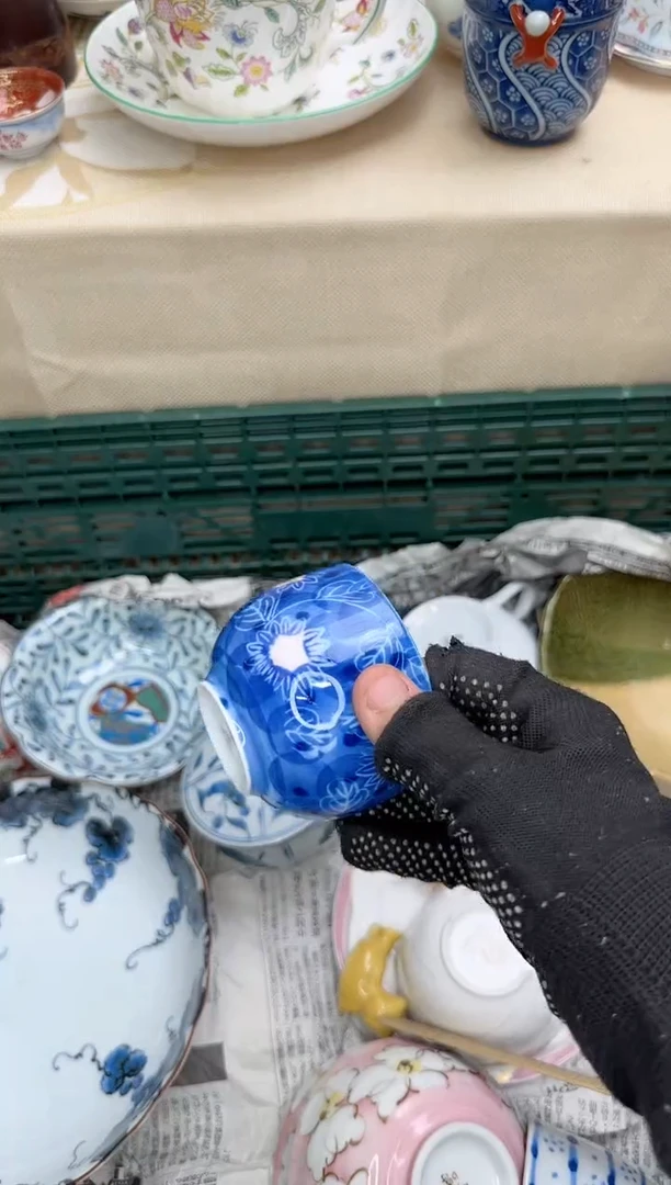 茶壶紫砂@****️921淘艺中古瓷器满18米包邮