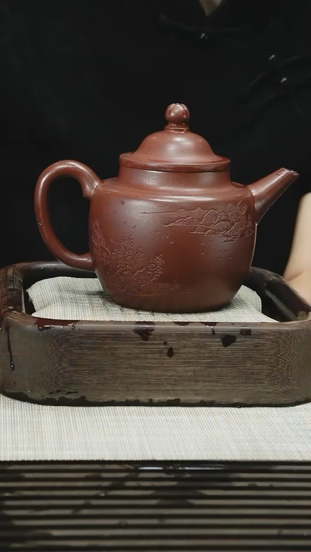 茶壶紫砂1111111111111111111