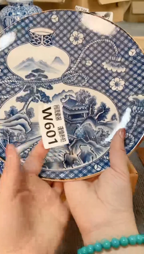瓷片闪购闪购闪购闪购