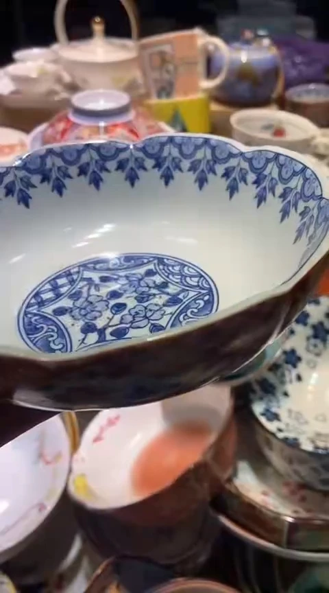 瓷片1111111111111@@1