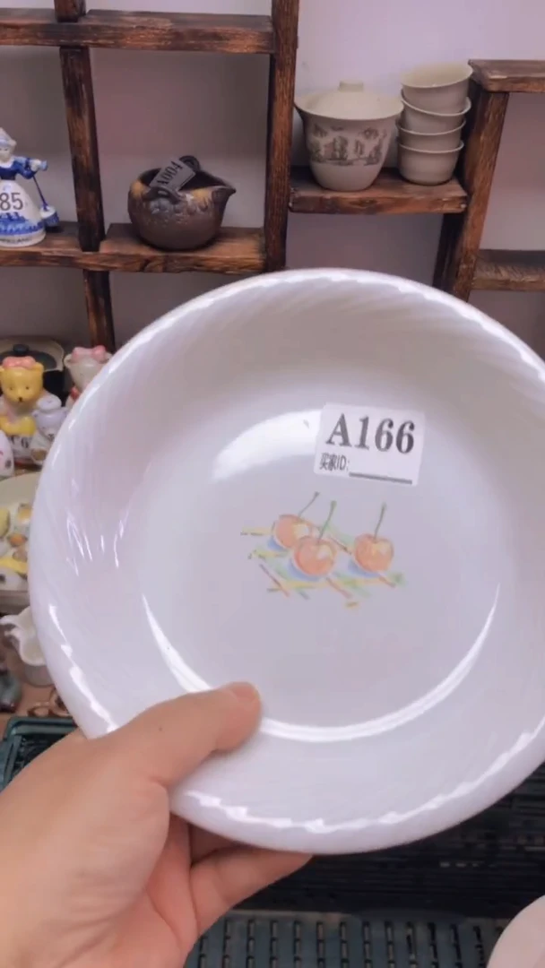 瓷片A龙华精品陶瓷店