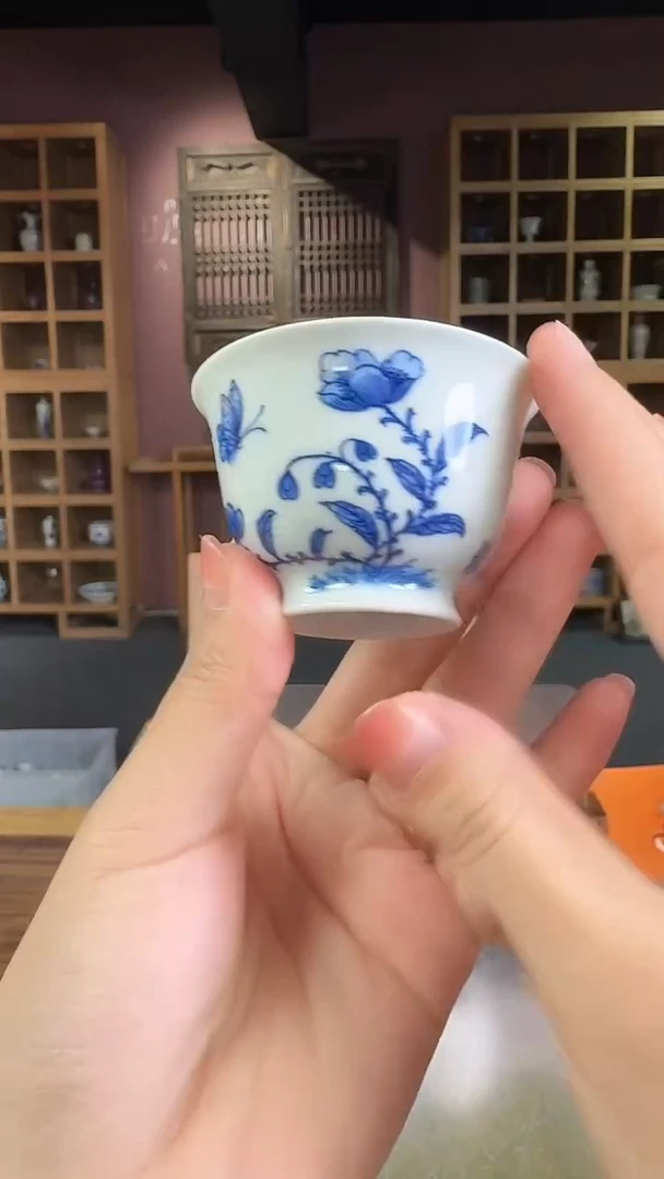 陶瓷陶瓷陶瓷陶瓷