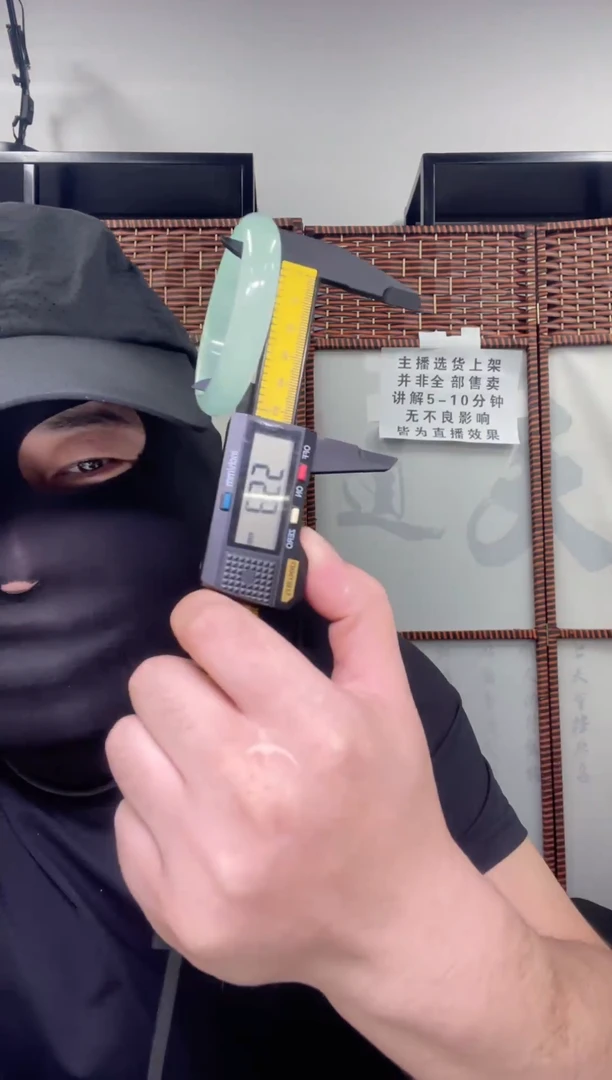 非金属无所见即所得！！！