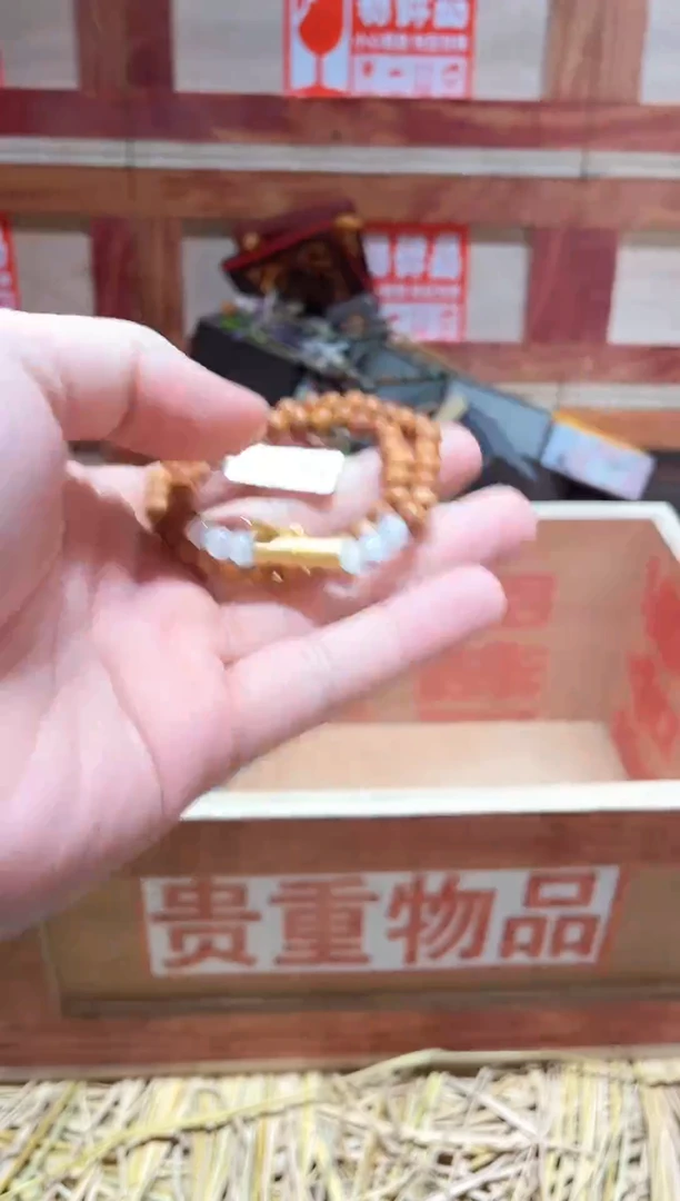 云纹集精品手串闪购专用链接！