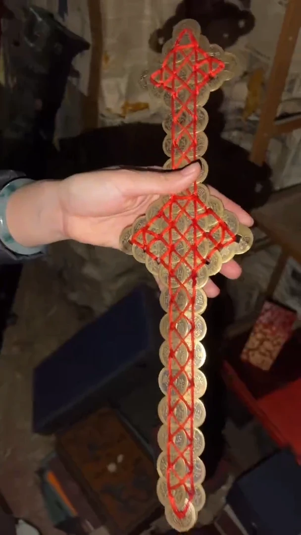 黄铜闪购商品高端专用连