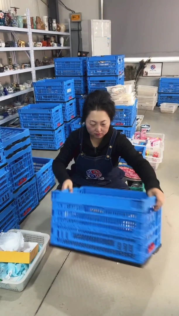 瓷片你好你好你好你好你好你好