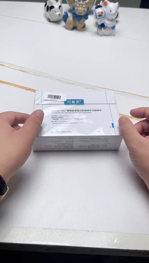 瓷片陶茶文玩陶茶文玩