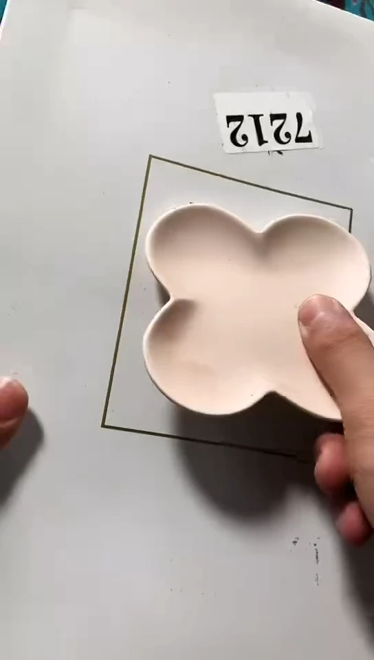 瓷器默认链接一物一拍