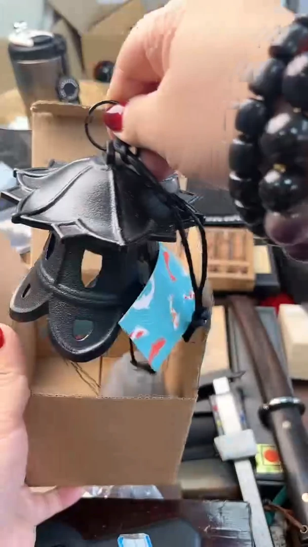 【闪购商品】瓷片FL炎美杂货铺质量保证