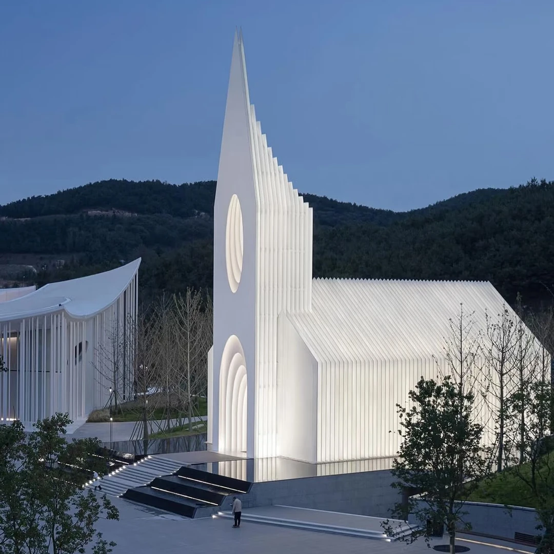 (M）ZM春夏新款首发时尚百搭轻奢T恤428