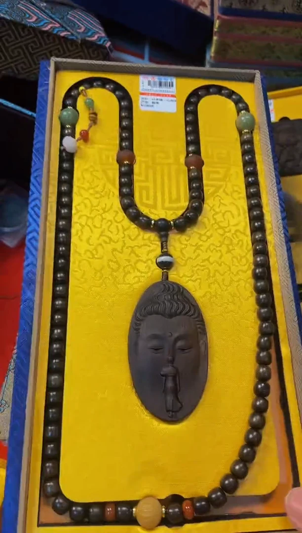 木世缘夕玉湾直播精选推荐