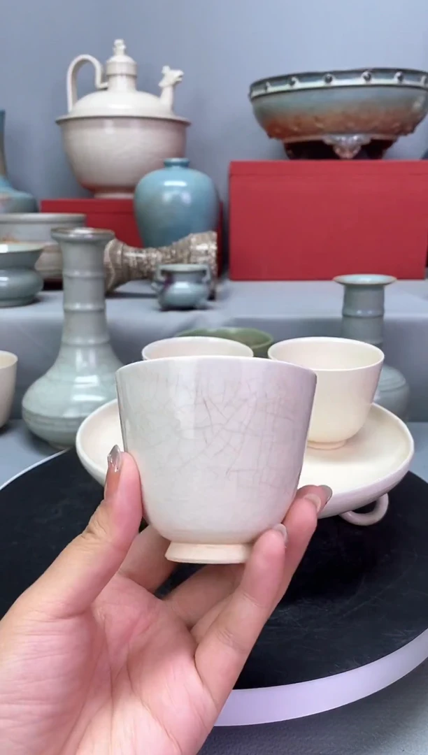 摆件时**械瓷瓷瓷8888888