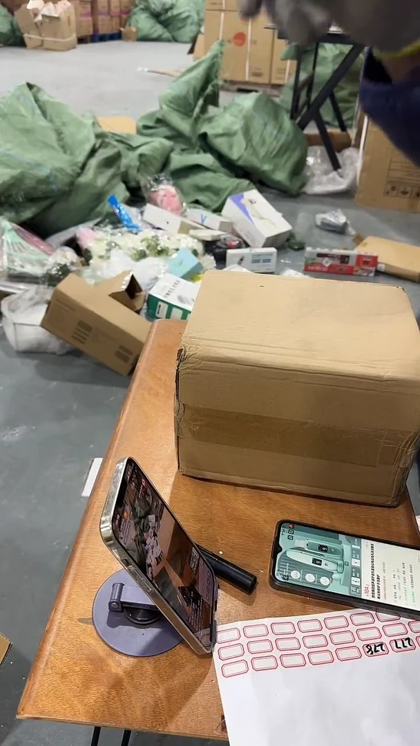 螺*钉276盲盒炸炸炸炸炸炸炸
