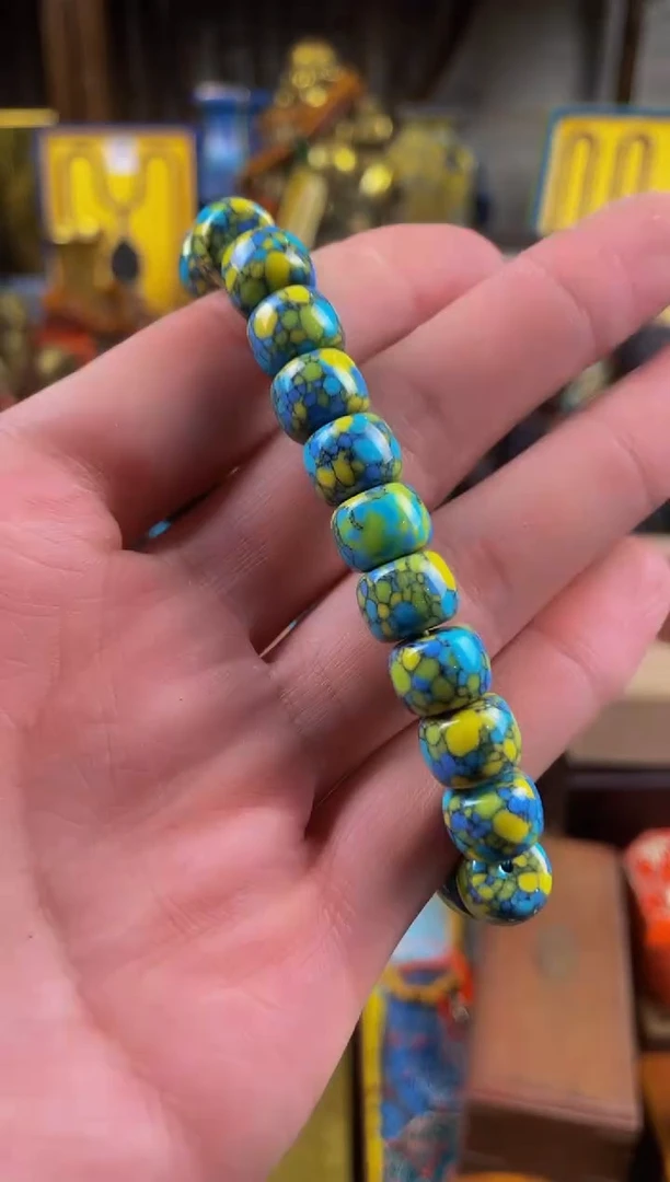 木世缘夕玉山直播精选推荐