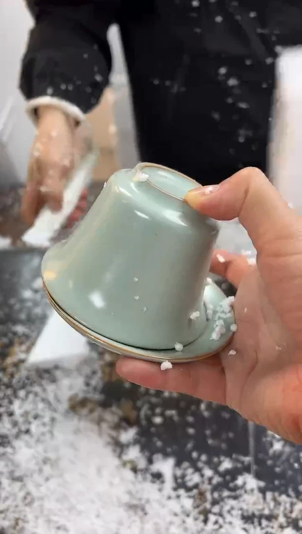 【闪购商品】其他@@@@@@@@@@@@@@@@