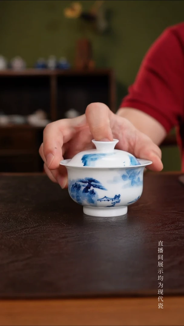 三钰堂直播闪购专属链接(以闪拍图片为准)