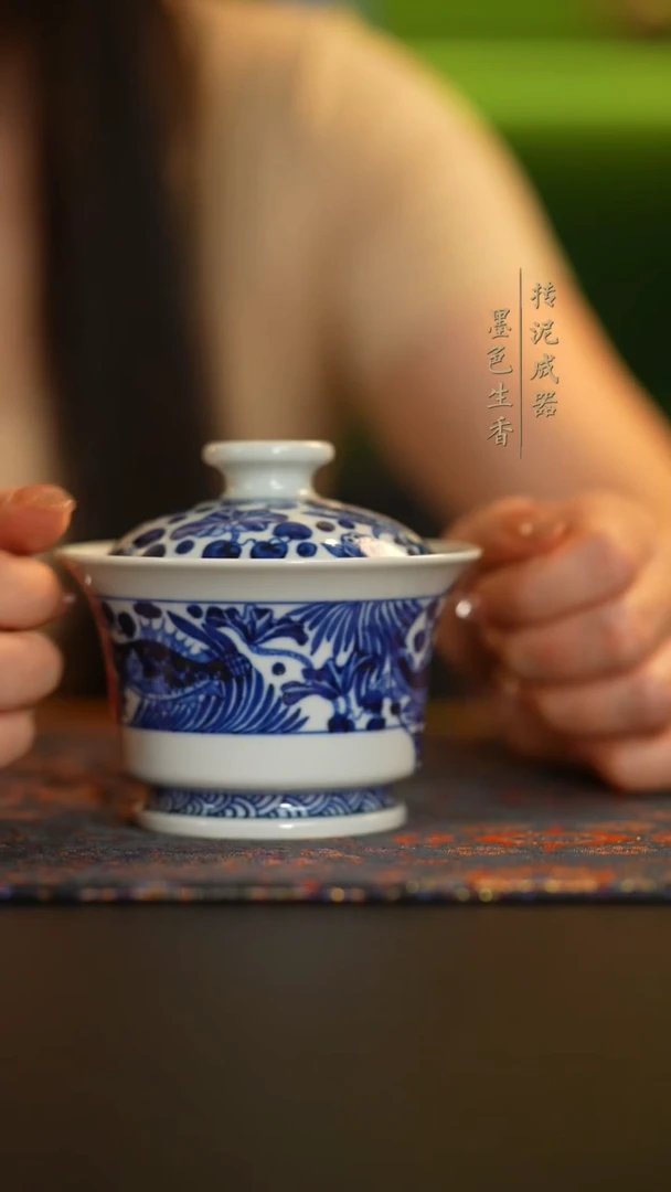 瓷片1111111111111111111