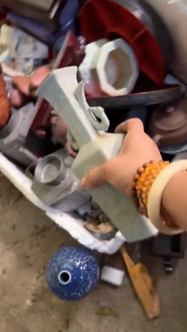 兰*洲87684687446446565465