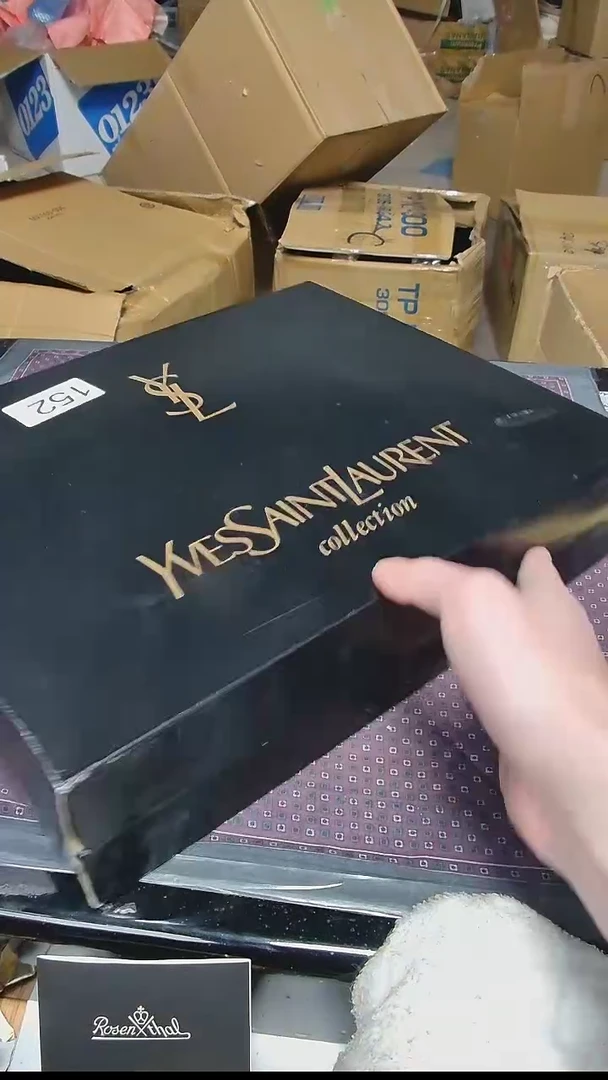 【闪购商品】杯小淼海外陶瓷工艺品