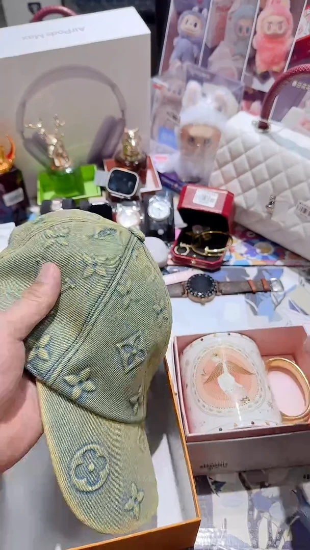 瓷片生活的本意就是开心@@1