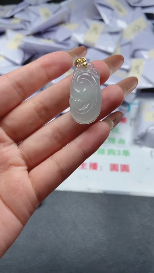 所见即所得（一物一拍）278