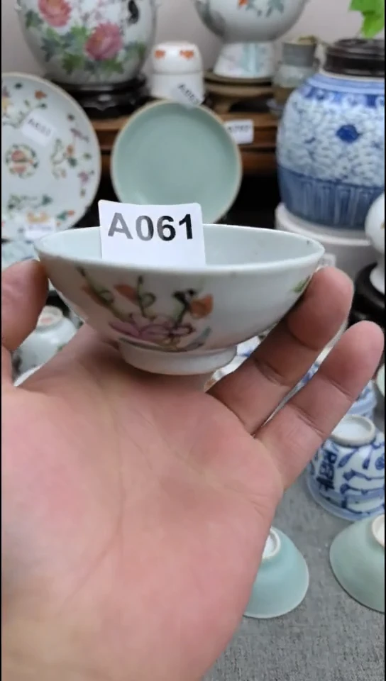 陶瓷现代陶瓷工艺摆件8888888