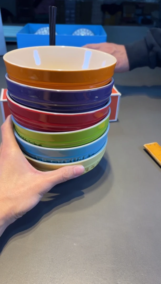 面 小新全球仓小新全球仓小新全球仓