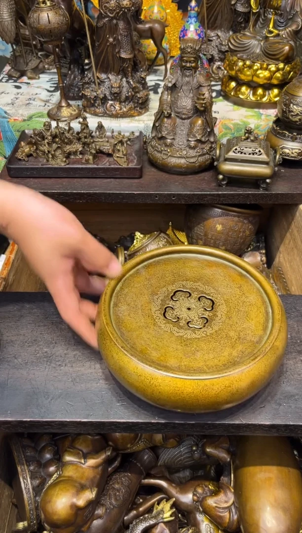 d瑞瑞专属精选链接