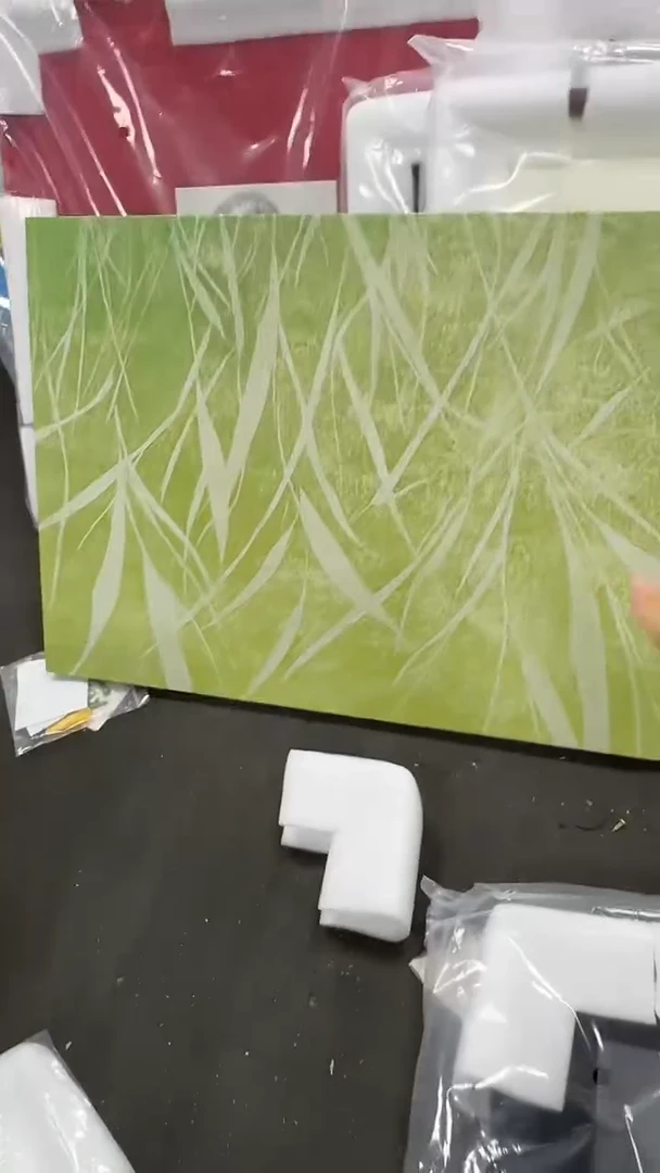 竖款清仓处理    微瑕