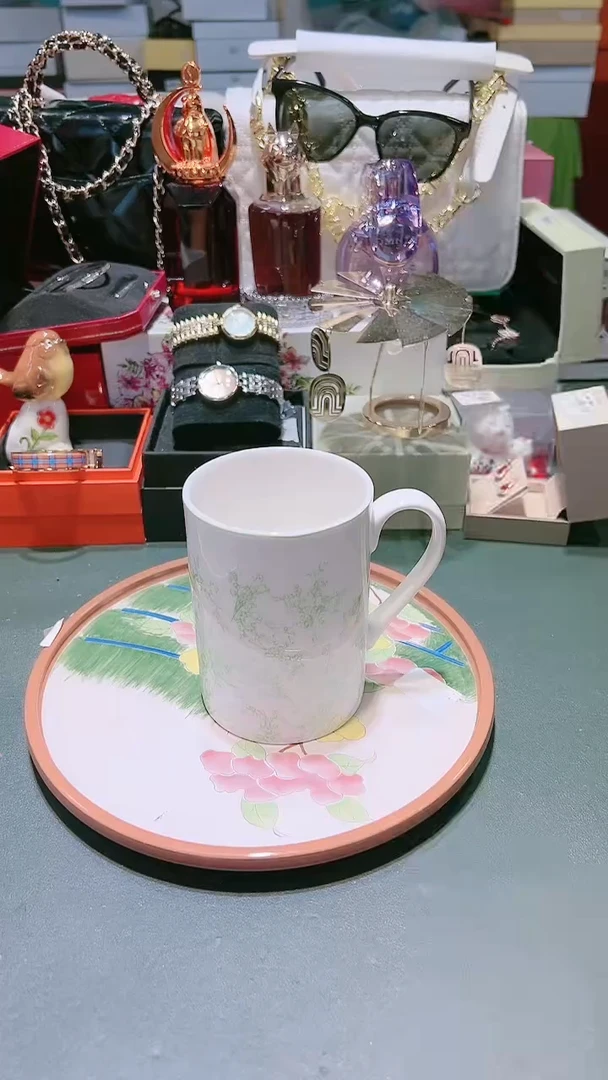 瓷片111111111111@@1