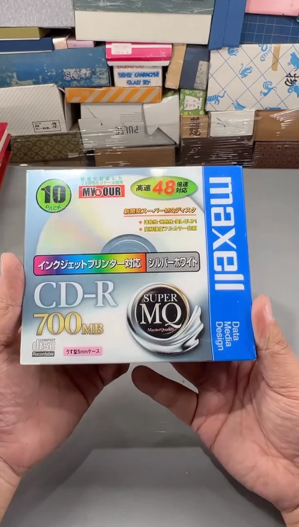 瓷片长**主325号满30米包邮，打包不易