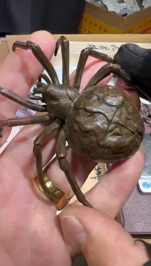 【闪购商品】瓷片工艺器物多样性发一个卡单拉黑