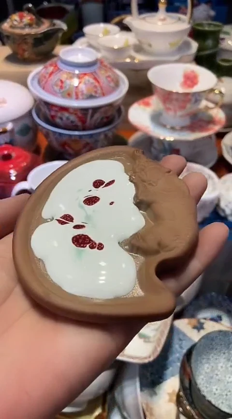 瓷片1111111111111@@1