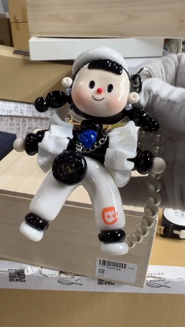 【闪购商品】瓷片c837好好好好好好