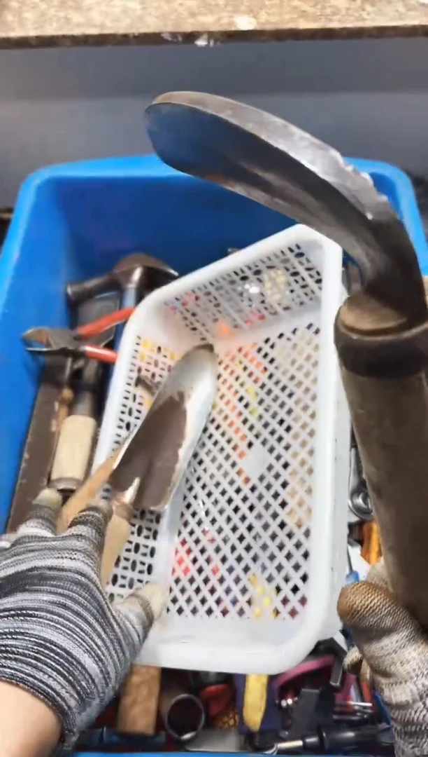 ?***哥麻嘎子工具闪购链接一物一拍